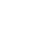 Lynn Taggart_White Logo-1